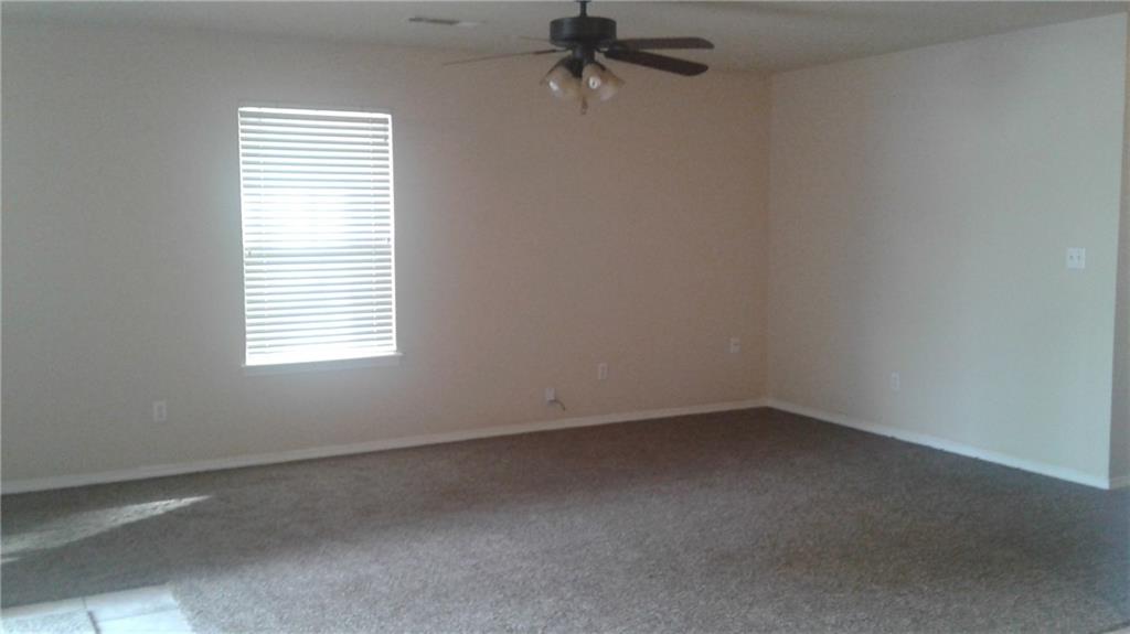 7300- 7415 Pine HollowCT, Fort Smith, AR 72918