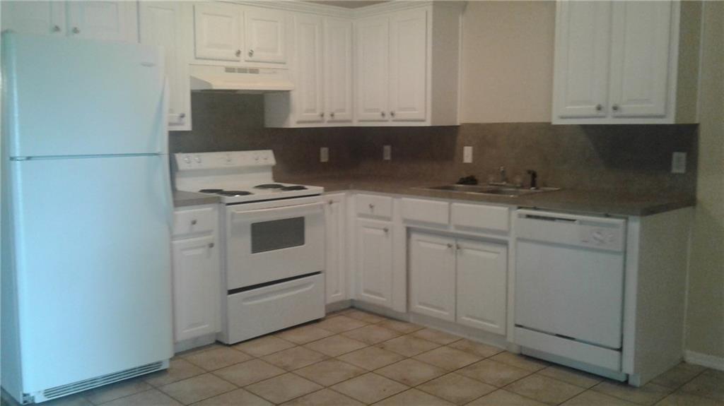 7300- 7415 Pine HollowCT, Fort Smith, AR 72918
