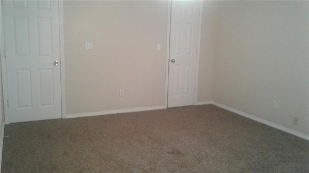 7300- 7415 Pine HollowCT, Fort Smith, AR 72918
