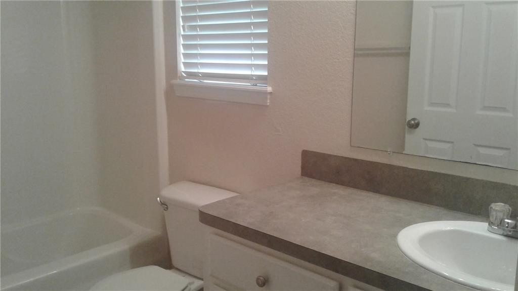 7300- 7415 Pine HollowCT, Fort Smith, AR 72918