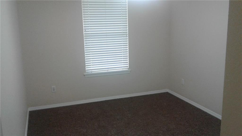 7300- 7415 Pine HollowCT, Fort Smith, AR 72918