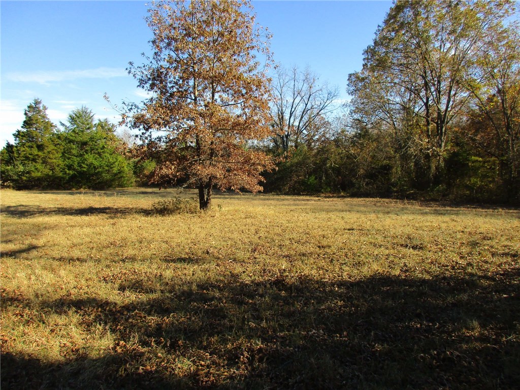 TBDS GraphicRD, Alma, AR 72921