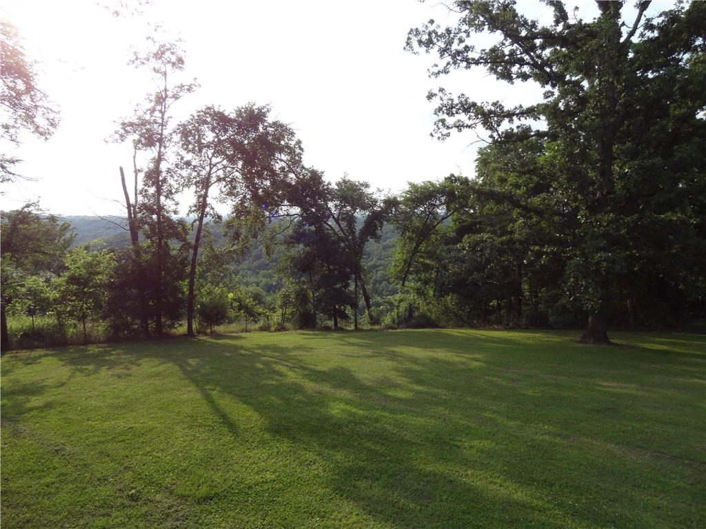 6532 Georgia RidgeRD, Alma, AR 72921