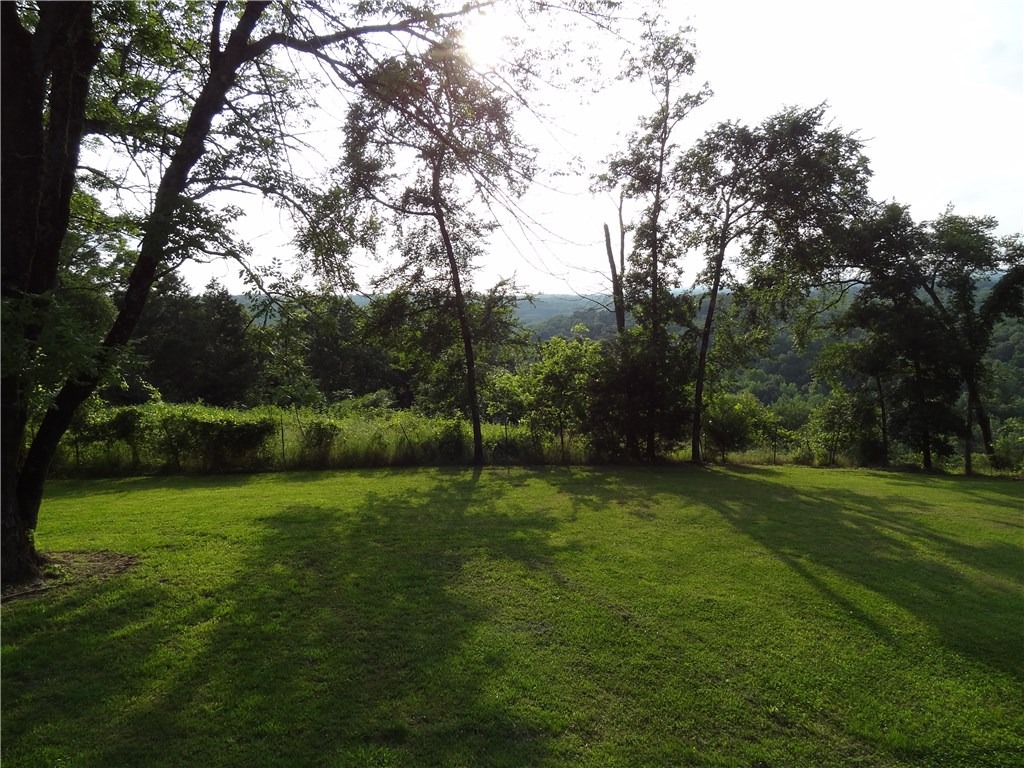 6532 Georgia RidgeRD, Alma, AR 72921