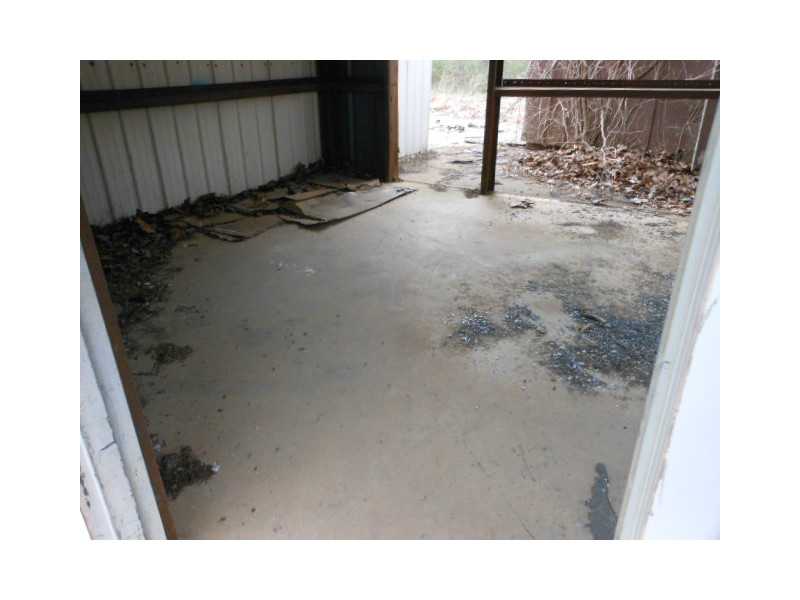8315 Alma Hwy, Alma, AR 72921
