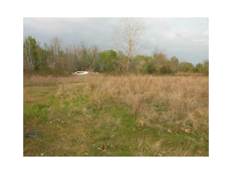 8315 Alma Hwy, Alma, AR 72921