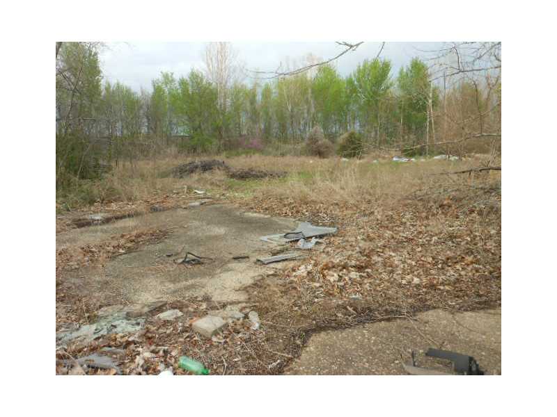 8315 Alma Hwy, Alma, AR 72921