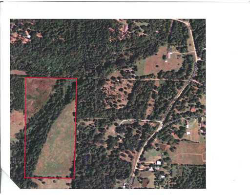 Dean Springs Rd, Alma, AR 72921