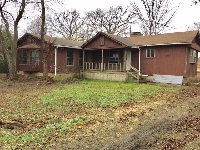 622 Richland RdAlma, AR, 72921Crawford County
