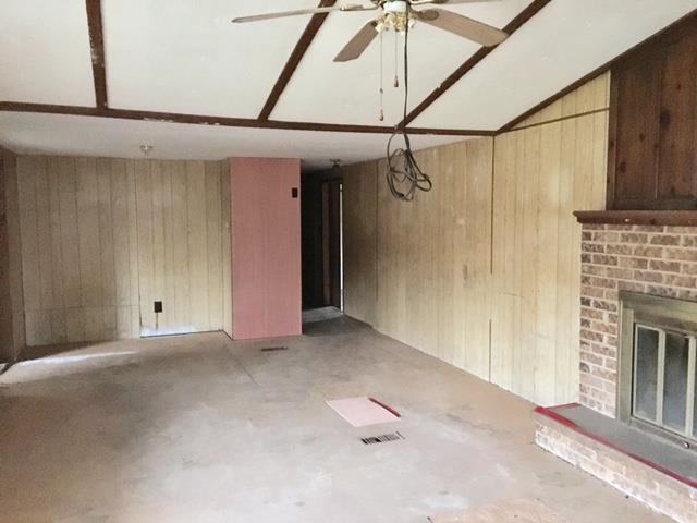 622 Richland RdAlma, AR, 72921Crawford County