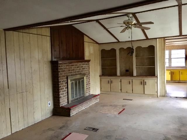 622 Richland RdAlma, AR, 72921Crawford County