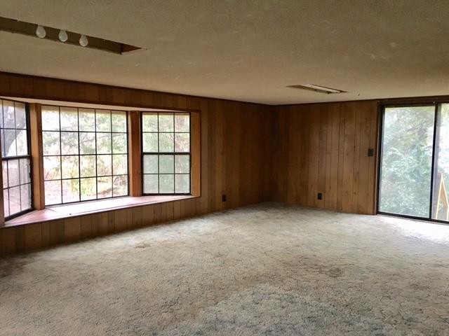622 Richland RdAlma, AR, 72921Crawford County