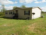 7317 RIDGEWAY LN ,AR, Alma, 72921