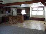 7317 RIDGEWAY LN ,AR, Alma, 72921