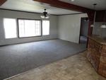 7317 RIDGEWAY LN ,AR, Alma, 72921