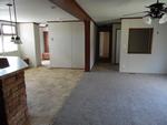 7317 RIDGEWAY LN ,AR, Alma, 72921