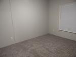 7317 RIDGEWAY LN ,AR, Alma, 72921