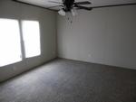 7317 RIDGEWAY LN ,AR, Alma, 72921