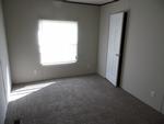 7317 RIDGEWAY LN ,AR, Alma, 72921