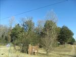 3102 OLD RUDY RD ,AR, Alma, 72921