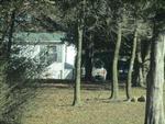3102 OLD RUDY RD ,AR, Alma, 72921
