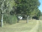3102 OLD RUDY RD ,AR, Alma, 72921