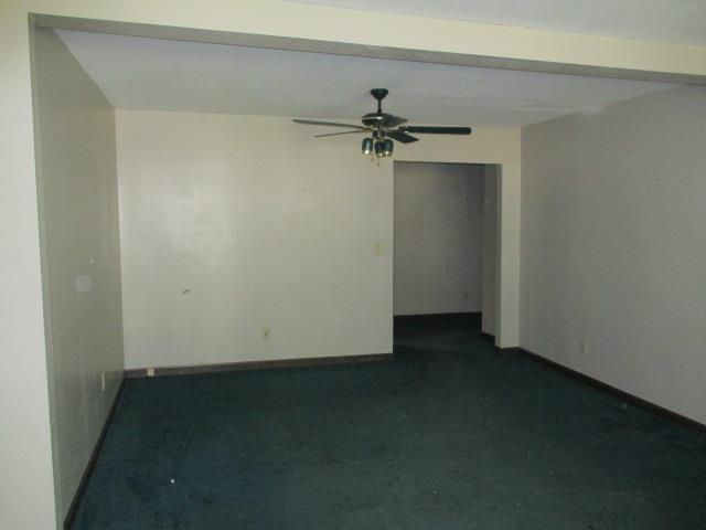 3007 Bronze DrAlma, AR, 72921Crawford County