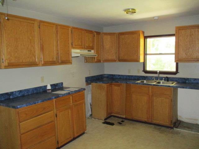 3007 Bronze DrAlma, AR, 72921Crawford County