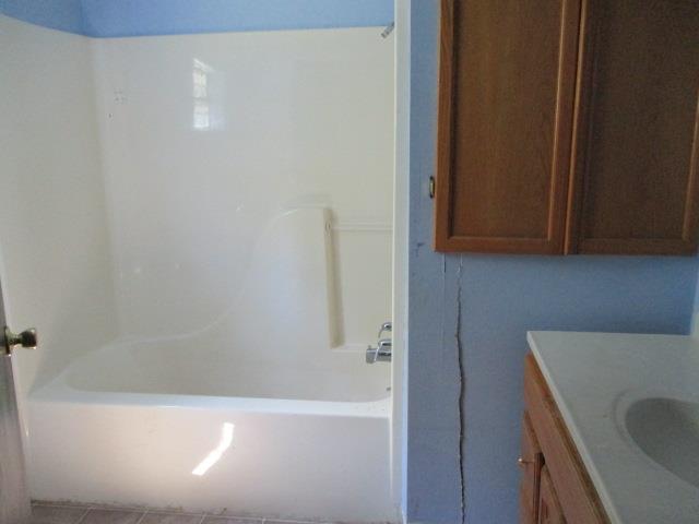 3007 Bronze DrAlma, AR, 72921Crawford County