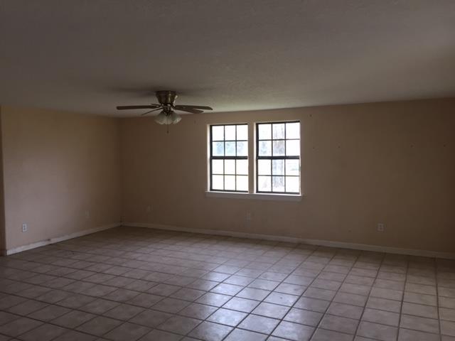 6217 Cat Tail DrAlma, AR, 72921Crawford County