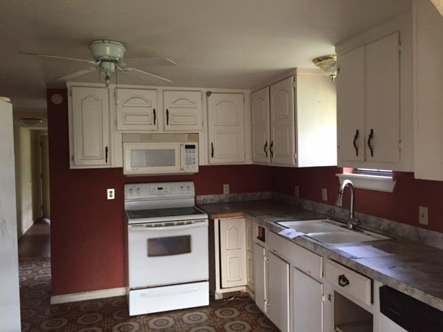 6217 Cat Tail DrAlma, AR, 72921Crawford County
