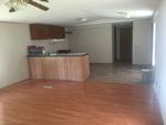 1020 HENRY ST