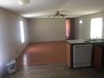 1020 HENRY ST