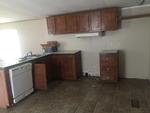 1020 HENRY ST