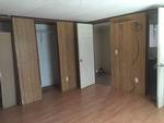 1020 HENRY ST