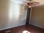 1020 HENRY ST