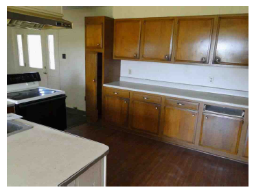 880 W Newberry RdAlma, AR, 72921Crawford County