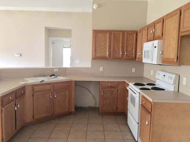 110 Mollie CtBarling, AR, 72923Sebastian County