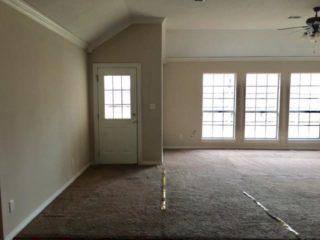 110 Mollie CtBarling, AR, 72923Sebastian County
