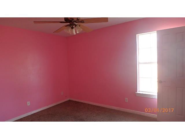 110 Mollie CtBarling, AR, 72923Sebastian County