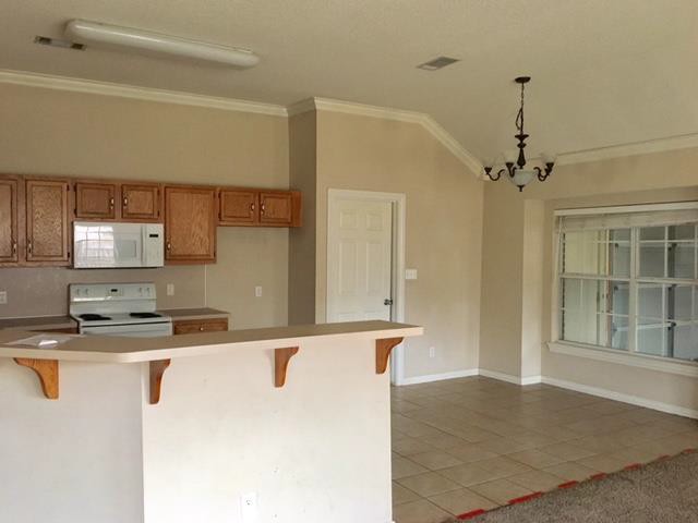 110 Mollie CtBarling, AR, 72923Sebastian County
