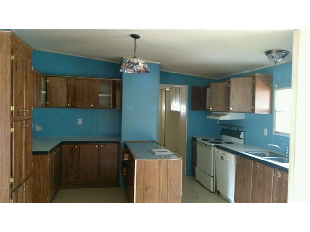 1003 J StBarling, AR, 72923Sebastian County