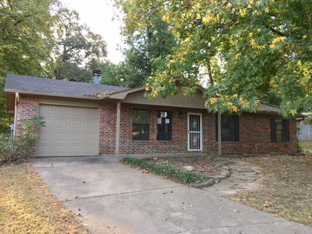 504 O StBarling, AR, 72923Sebastian County