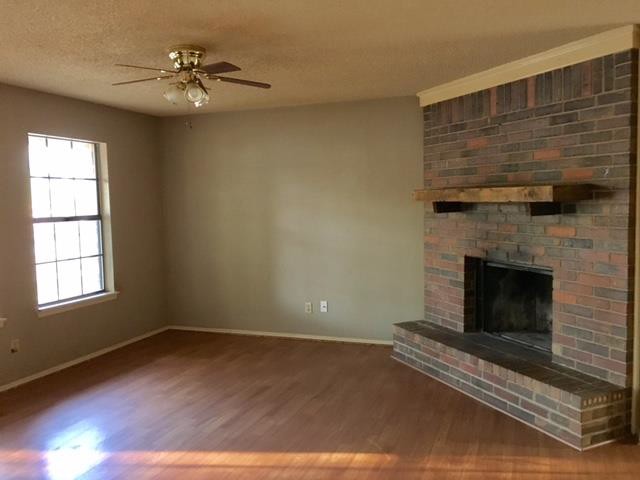 504 O StBarling, AR, 72923Sebastian County