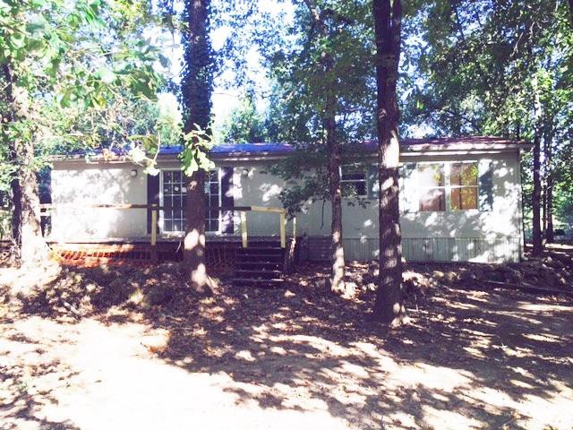 19816 Docia DrBoles, AR, 72926Scott County