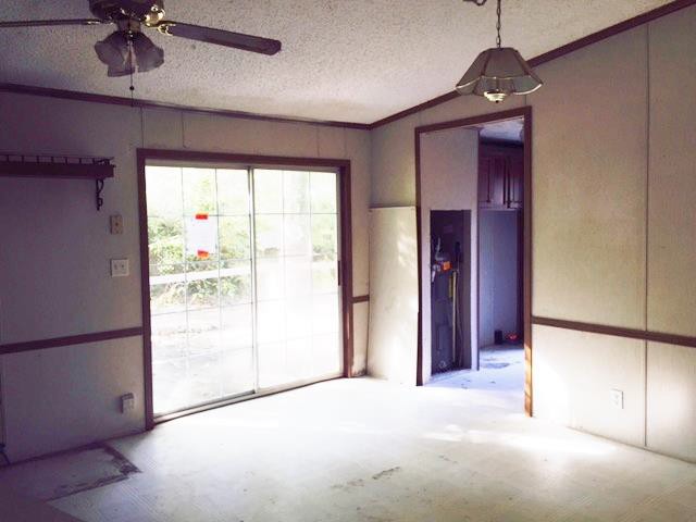 19816 Docia DrBoles, AR, 72926Scott County