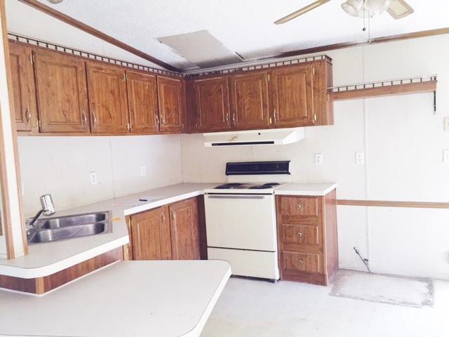 19816 Docia DrBoles, AR, 72926Scott County