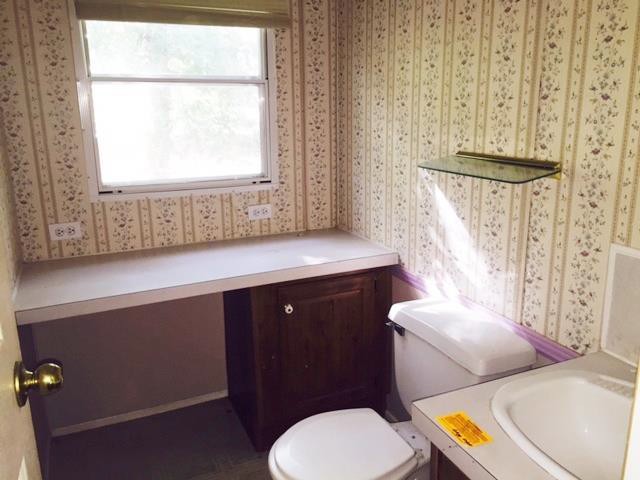 19816 Docia DrBoles, AR, 72926Scott County