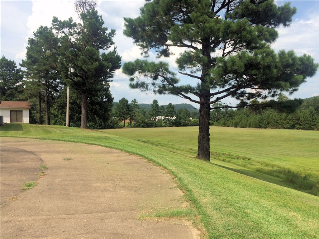 19540S Hwy 71, Boles, AR 72926