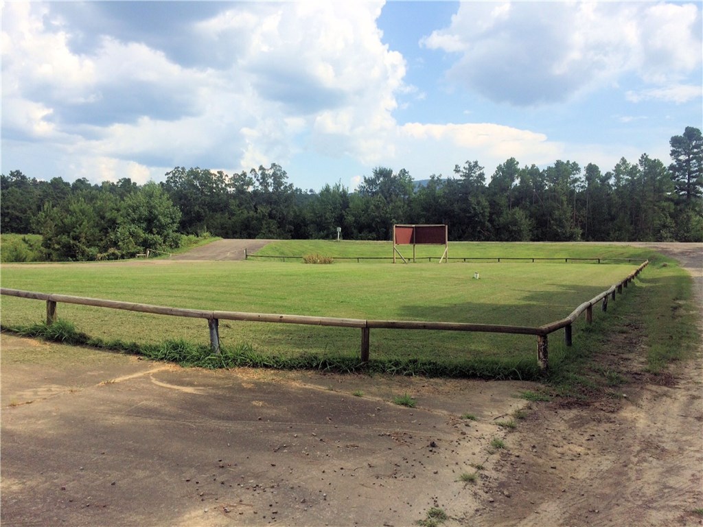 19540S Hwy 71, Boles, AR 72926